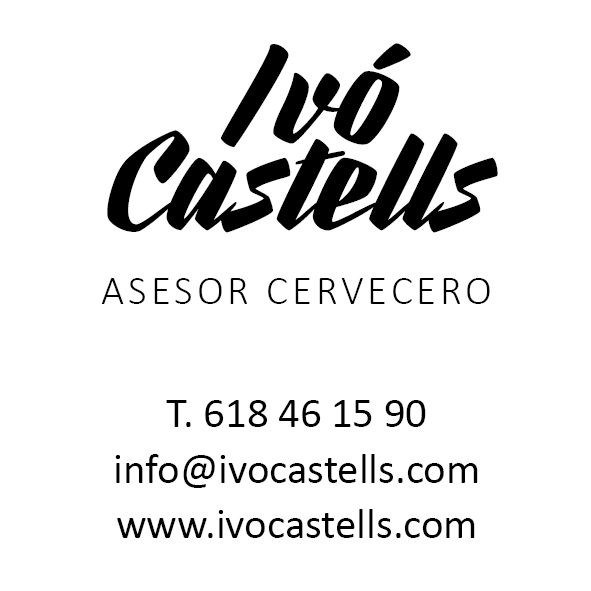 Ivo Castells